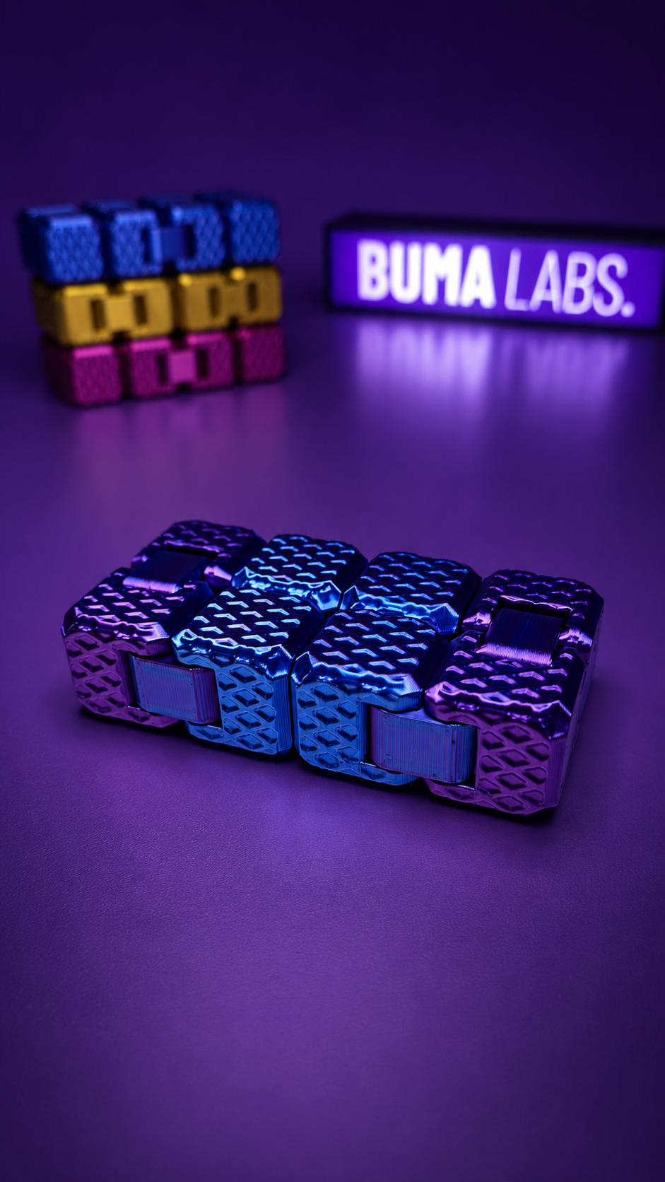 Loop - foto 1